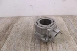 1998 Arctic Cat Zr 600 Efi Left Or Right Cylinder Jug. Fixed Price $249.00.