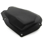 Arctic Cat Snowmobile Resonator-skid Shield Kit #3612-196. Fixed Price $35.00.