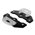 Itek Bracket Adapter Without T-slot Fuel. Fixed Price $60.74.