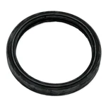 Arctic Cat Thermostat Gasket, 3003-495. Fixed Price $16.92.