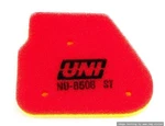 Uni Air Filter #NU-8508ST Polaris 50CC 90CC Made Usa Fast Free Shipping. Fixed Price $36.84.