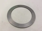 Arctic 0602-023 Washer Thrust 2.25 1988-2008 Jag 340F/C Panther Bearcat. Fixed Price $8.86.