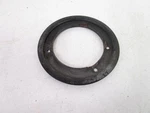 Polaris Scrambler 400 2X4 Clutch Seal Retainer 5222446-067 1996-2002. Fixed Price $24.76.