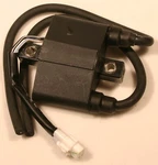 Arctic Sabercat 700 Efi, 2004 2005 2006, Ignition Coil 3006-692. Fixed Price $39.99.