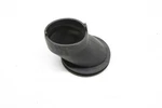 1998 Arctic Cat Zl 500 Oem Airbox Boot 1670-406. Fixed Price $24.99.