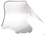 Ski-doo Citation Ss, 377 Cc, 1980-1983, 16" Clear Windshield. Fixed Price $154.99.