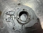 Polaris 400L Stator Mount Plate 3084761. Fixed Price $28.93.