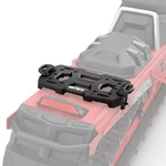 Ski-doo Linq Universal Rack 860202357 Fits Polaris Arctic Cat Yamaha. Fixed Price $101.81.