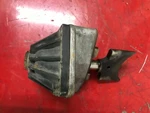 Polaris Pro Ride Rush Indy Switch Back 800 Exhaust Power Valve. Fixed Price $18.75.
