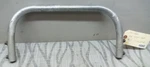 2002 Yamaha Sx Viper Rear Bumper Support Pn 8EK-77541-00-00. Fixed Price $24.62.
