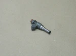 Yamaha 2013 Fx Nytro Rtx Fuel Injector Mtx Xtx Phazer 14 15 16 17. Fixed Price $35.00.
