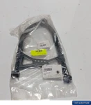 2017 Brp Ski-doo Summit Right Hand Upper A-arm Black 505073749. Fixed Price $150.49.
