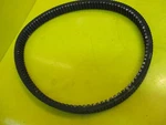1995 Arctic Thundercat Carlisle Ultimax Drive Belt. Fixed Price $14.24.