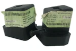 2 Arctic Cat 1606-108, 1606-109 Snowmobile Bellypan Supports Fits 98-00 Models. Fixed Price $45.99.