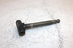 1990 Polaris Trail Oem Spindle W/out Bushing 6230055 SP16. Fixed Price $45.57.