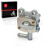 Fuel Petcock Valve Tap Kawasaki Prairie KVF700 KVF650 Brute Force Us. Fixed Price $34.63.