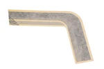 New Oem Polaris 7073190 Lefthand Nosecone Hood Decal. Fixed Price $9.99.