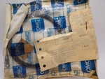 Johnson Evinrude Omc 162431 Ring Set. Fixed Price $27.00.