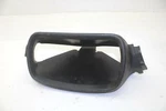 94 Arctic Cat Pantera Oem Upper Handlebar Cover 0705-081 SA85. Fixed Price $43.00.