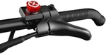 Ski-doo Easy Throttle For Rev Gen 5, 4 (860202719). Fixed Price $65.29.