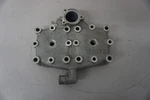 1988 Yamaha Oem Exciter 570 Cylinder Head 82M-11111-00-00. Fixed Price $36.95.