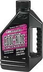 Maxima Engine Cool-aide Oz Concentrate 84916 Antifreeze Atv 78-9952. Fixed Price $11.99.