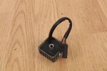 2001 Arctic Bearcat Wide Track Voltage Regulator. Fixed Price $24.00.
