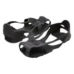 V3550570-XL Heavy Duty Traction Aids. Fixed Price $52.69.