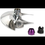 Solas YD-CD-13/19 Concorde Impeller For Yamaha. Fixed Price $246.50.