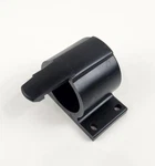 Triton 09242 7-WAY Trailer Wire Plug Holder. Fixed Price $34.99.