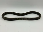 Nos Oem Yamaha 8M6-17641-00 Snowmobile Drive Belt Fit 1981-86 Srx 440 Vmx. Fixed Price $39.95.
