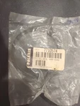 Polaris 7710574 Retaining Ring Outlaw Irs 500 525 2X4 2006-2011. Fixed Price $19.99.