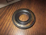 Arctic Cat Jag Puma Seal New #3002-714. Fixed Price $14.99.