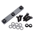 Tusk Replacement Subzero Plow Mount Hardware For Polaris Ranger 570 CREW-4 Mid. Fixed Price $25.23.