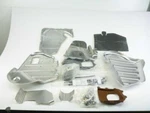 Oem Arctic Cat M/cf Engine Remap Snowmobile Performance Update Kit 0637-316. Fixed Price $49.99.
