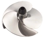 Solas Impeller Sea-doo Oem# 271000920. Fixed Price $341.99.