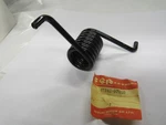 Nos Suzuki SM11L SM21L SM21WL Snowmobile Bogie Swheel Spring 47342-97010. Fixed Price $16.54.