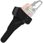 Kolpin Chain Saw Boot 20600. Fixed Price $79.99.