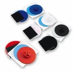 Castle X Quick Strap Button Kit Blue. Fixed Price $15.36.