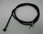 2001 Polaris Edge Classic 600 Speedometer Cable 3280139. Fixed Price $16.97.