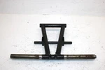 1992 Arctic Cat Jag Oem Rear Torque Arm 0704-069 SA45. Fixed Price $42.99.