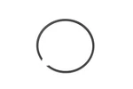 New Oem Polaris 3083719 Piston Ring Qty Nos. Fixed Price $20.98.