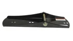 Slp Ski Mounting Saddle Bracket For Competition Use 35-326C. Fixed Price $62.95.