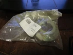 Arctic Cat Oem Hub New 0115-594. Fixed Price $19.99.