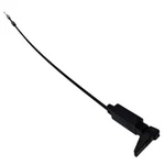 Arctic Cat Choke Cable, 0109-722. Fixed Price $88.95.