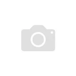 Kimpex Rouski Y2 GEN3 472647. Fixed Price $313.40.