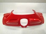Kit-console,edge,rmk-red 2000 Polaris Nos. Fixed Price $149.99.