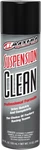 Maxima Suspension Cleaner 13OZ 71920-N. Fixed Price $10.22.