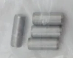 1990-2024 Polaris Rzr Ranger Sportsman Engine Dowel Pin 7663002 (replaces. Fixed Price $24.99.