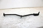 99 Polaris Xc 500 Oem Steering Column 1822556-067 SP166. Fixed Price $38.69.